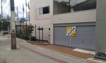 Imagem 4: GOIâNIA - Conjunto Comercial/Sala - Setor Pedro Ludovico