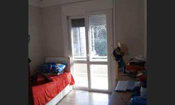 Imagem 4: Casa com 3 dormitórios à venda, 300 m² por R$ 1.000.000,00 - Condomínio Arujazinho IV - Ar