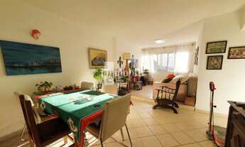 Imagem: Apartamento 2 quartos na Barra Funda