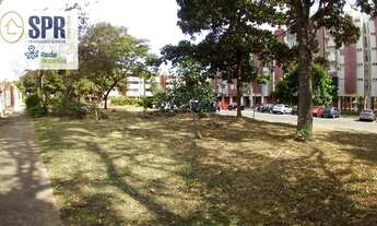 Imagem 5: Casa à venda, 306 m² por R$ 1.600.000,00 - Asa Norte - Brasília/DF