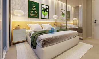 Imagem 5: 2 quartos com suíte a partir de R$ 586.452,85 - Jardim Camburi - Vitória/ES