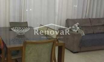 Imagem 5: Apartamento em Parque Villa Flores - Sumaré, SP