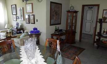 Imagem: Apartamento com 3 dormitórios à venda