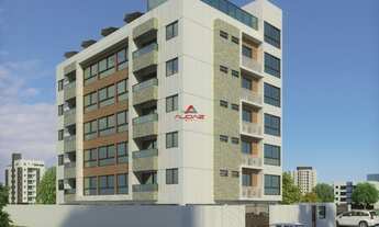 Imagem 4: JOãO PESSOA - Apartamento Padrão - Intermares