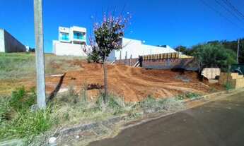 Imagem 2: AMPLO TERENO DE 360m² NO LOTEAMENTO SANTO EXPEDITO II, 12 METROS DE FRENTE E 30 METROS DE