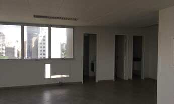 Imagem 6: SALA COMERCIAL /AV BRIGADEIRO FARIA LIMA
