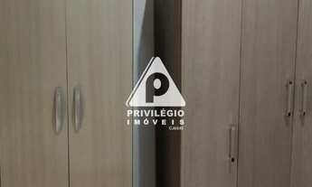 Imagem 5: 3 Quartos com vaga em rua Cinco de Julho