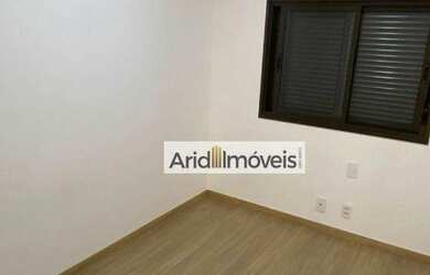 Imagem 13: Apartamento com 3 dormitórios, 80 m² - venda por R$ 650.000,00 ou aluguel por R$ 3.000,00