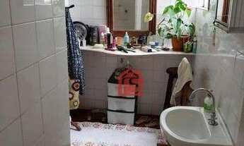 Imagem 6: Apto com 3 dormitórios à venda por R$ 160.000 - Tirol - Natal/RN