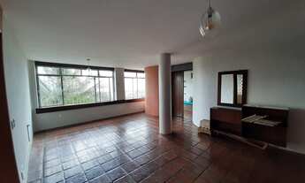 Imagem 3: Santa Teresa Lindo Apartamento