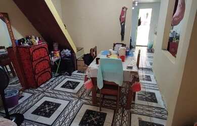 Imagem 2: JH Vende casa no Guamá ótima localização