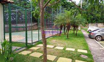 Imagem 2: ?TIMO APARTAMENTO-FINANCIA