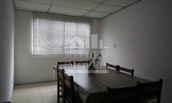 Imagem 14: Galpão para locação - Chácara São João, São Paulo