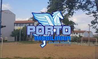 Imagem 6: SABIÁ II - 03 DORMITÓRIOS