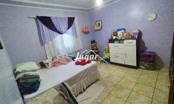 Imagem 7: Casa com 2 dormitórios à venda, 95 m² por R$ 280.000,00 - Jardim Nacional - Marília/SP