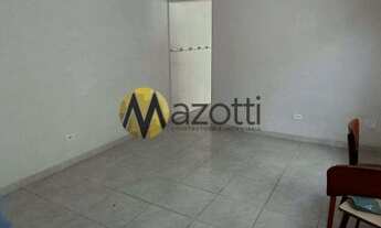 Imagem 5: Casa 2 dormitórios em Praia Grande Bairro Ocian