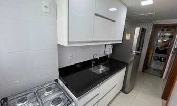 Imagem 6: AG - Ed.Monte Moria