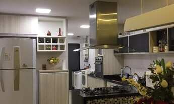 Imagem 3: Cód. 001077 - Cobertura para Venda