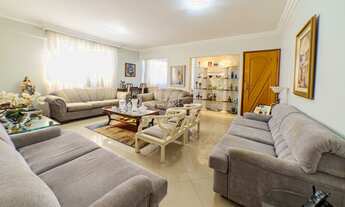 Imagem 1: Um pouco de elegância não faz mal a "ninguém", se é que me entendem