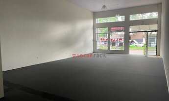 Imagem 3: Sala para alugar, 90 m² por R$ 1.950,00/mês - Jardim Santo Amaro - Cambé/PR