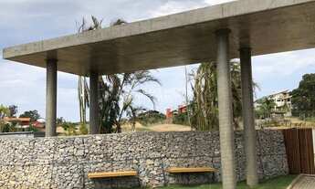 Imagem 7: IMBITUBA - Terreno Padrão - Praia Do Rosa