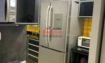 Imagem 7: Apartamento com 3 dorms, Icaraí, Niterói - R$ 1.35 mi, Cod: 4081