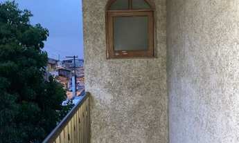 Imagem 2: Sobrando continental II guarulhos