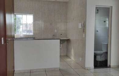Imagem 16: Apartamento com 2 dormitórios, 62 m² - venda por R$ 135.000,00 ou aluguel por R$ 500,00/mê