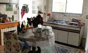 Imagem 7: Pelotas - Casa Padrão - Três Vendas