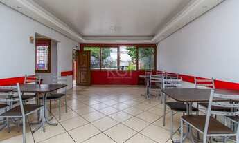 Imagem 7: Porto Alegre - Casa Comercial - Vila Ipiranga