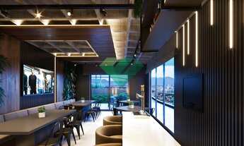 Imagem 7: ITAPEMA - Padrão - Meia Praia