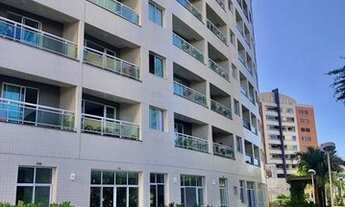 Imagem: Jardins de Sintra - lazer completo - pertinho