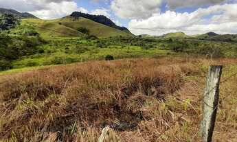 Imagem 5: IMBÉ BRINCO PROPRIEDADE POCINHOS 30.50 ALQUEIRES
