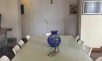 Imagem 4: Venda Apartamento 3 Dormitórios - 350 m² Campo Belo