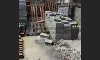 Imagem 4: GALPÃO EM SAN MATIN