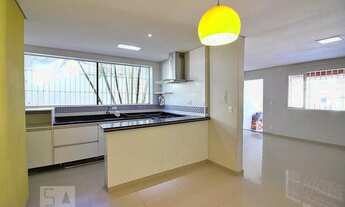 Imagem: Linda Casa 137m²,com 02 Quartos (sendo