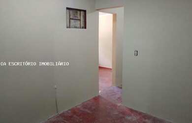 Imagem 7: Casa para Locação em RA XIII Santa Maria, SANTA MARIA NORTE, 2 dormitórios, 1 suíte, 2 ban