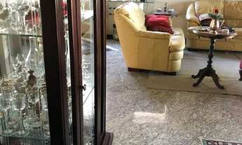 Imagem 5: SAO JOSE DOS CAMPOS - Residential / Condo - JARDIM DAS COLINAS