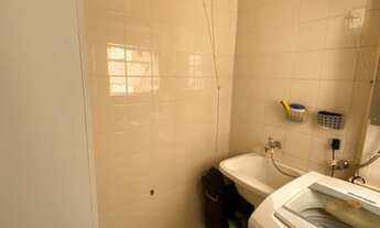 Imagem 7: Oportunidade! Lindo Apartamento no Bairro Ponte Preta - 3 Quartos C/suíte, Aceita Fgts!