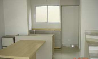 Imagem 7: Condomínio Villagio