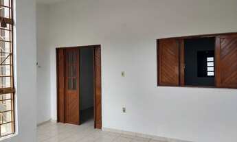 Imagem 3: Casa no Rio vermelho 3/4