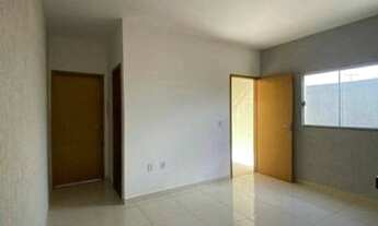 Imagem 6: Casa a venda em Maria Ortiz - Vitória - ES