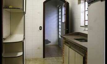 Imagem 7: CHÁCARA MORADIA/LAZER/POUSADA/EVENTOS - SANTA ISABEL - SP