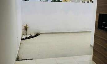 Imagem 7: Casa em condomínio 3 Dormitórios