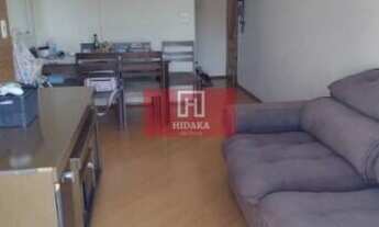 Imagem 2: Apartamento à venda no bairro Vila Sônia - São Paulo/SP, Zona Oeste