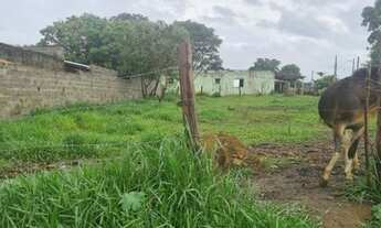 Imagem: Lote à venda, Parque Shangrilá - Pindamonhangaba/SP