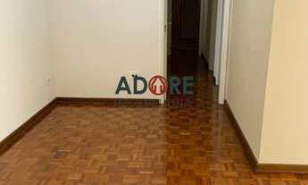 Imagem 3: Venda em Piracicaba SP