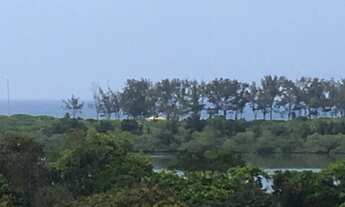 Imagem 2: Vendo excelente cobertura duplex,Recreio