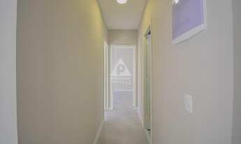 Imagem 6: Apartamento à venda, 2 quartos, Botafogo - RIO DE JANEIRO/RJ