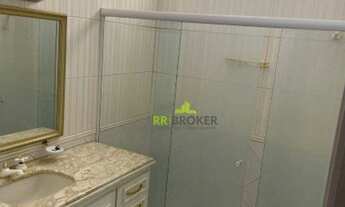 Imagem 7: Casa Alto Padrão- Parque Iracema